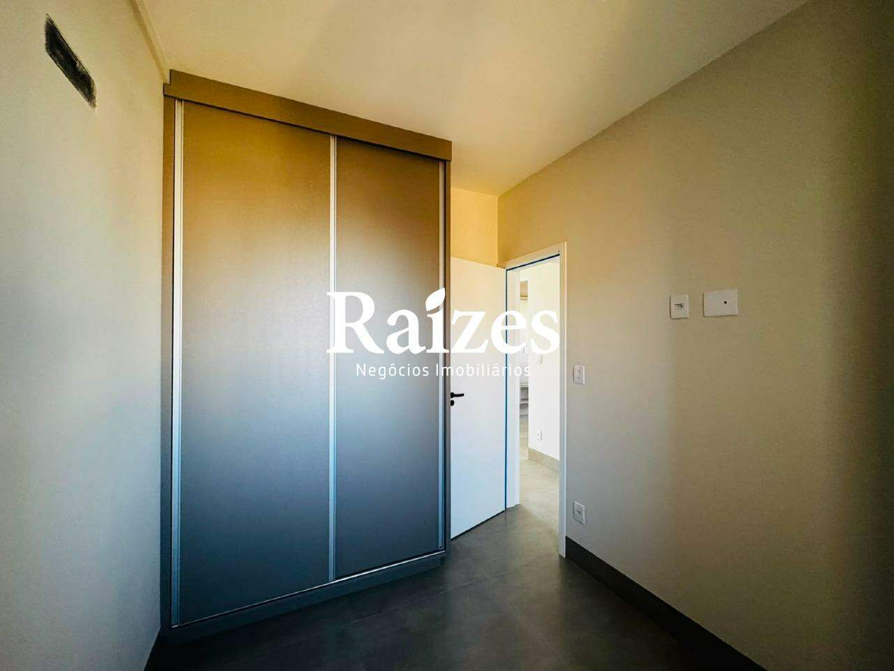 Apartamento, 3 quartos, 82 m² - Foto 31