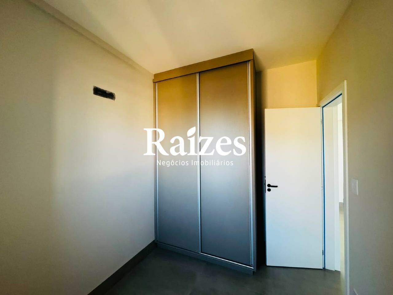 Apartamento, 3 quartos, 82 m² - Foto 32