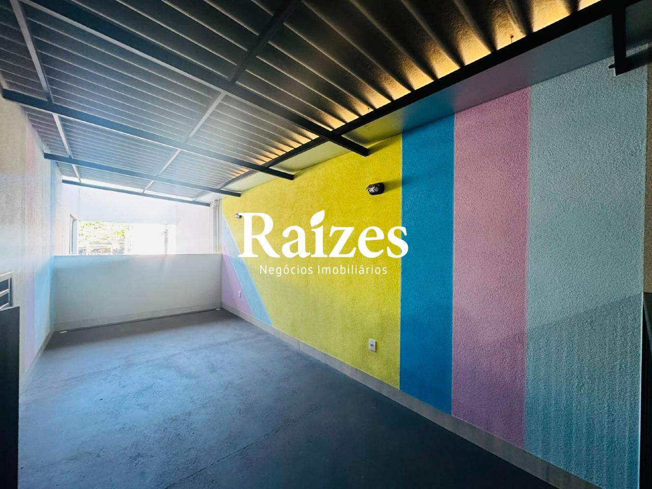 Apartamento, 3 quartos, 82 m² - Foto 39