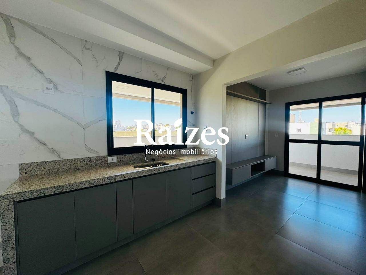 Apartamento, 3 quartos, 82 m² - Foto 19