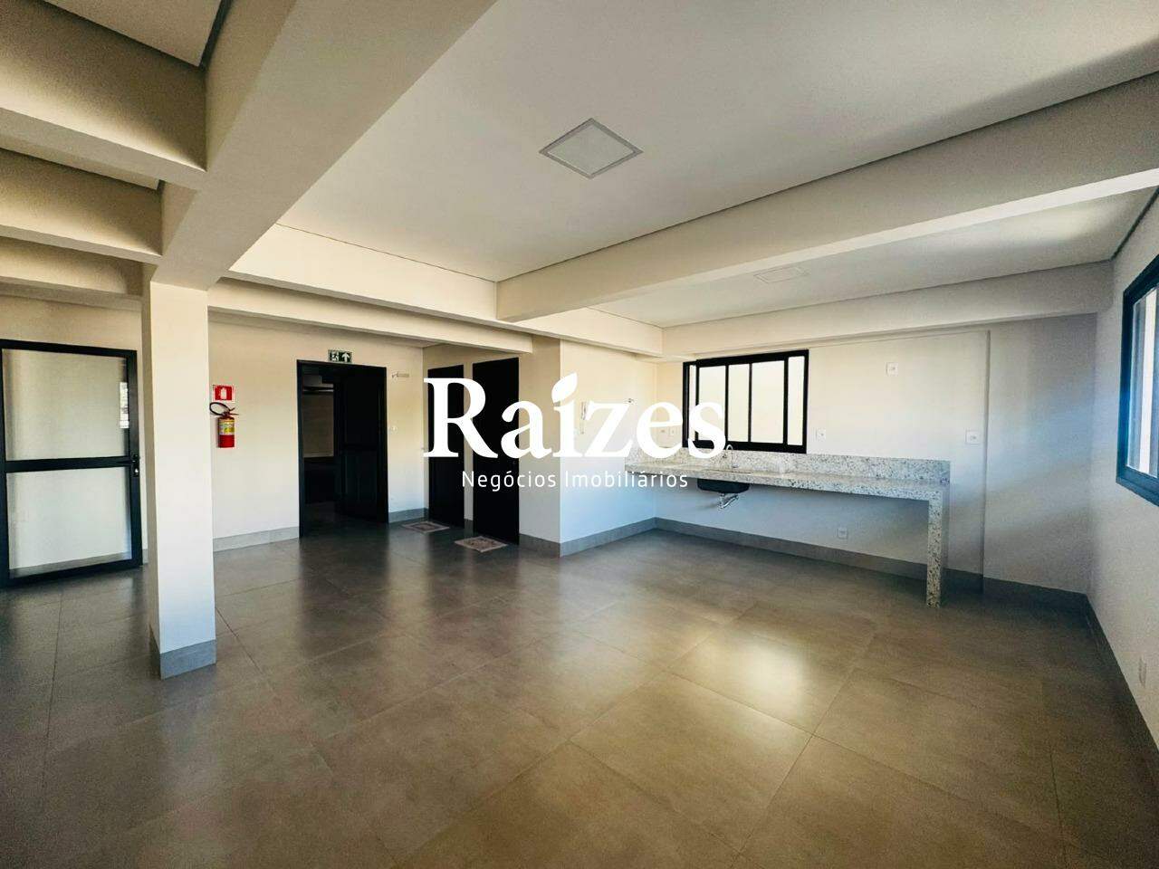 Apartamento, 3 quartos, 82 m² - Foto 17