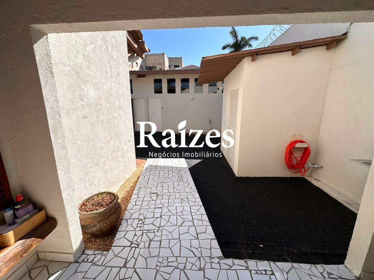 Sala-Conjunto, 48 m² - Foto 17