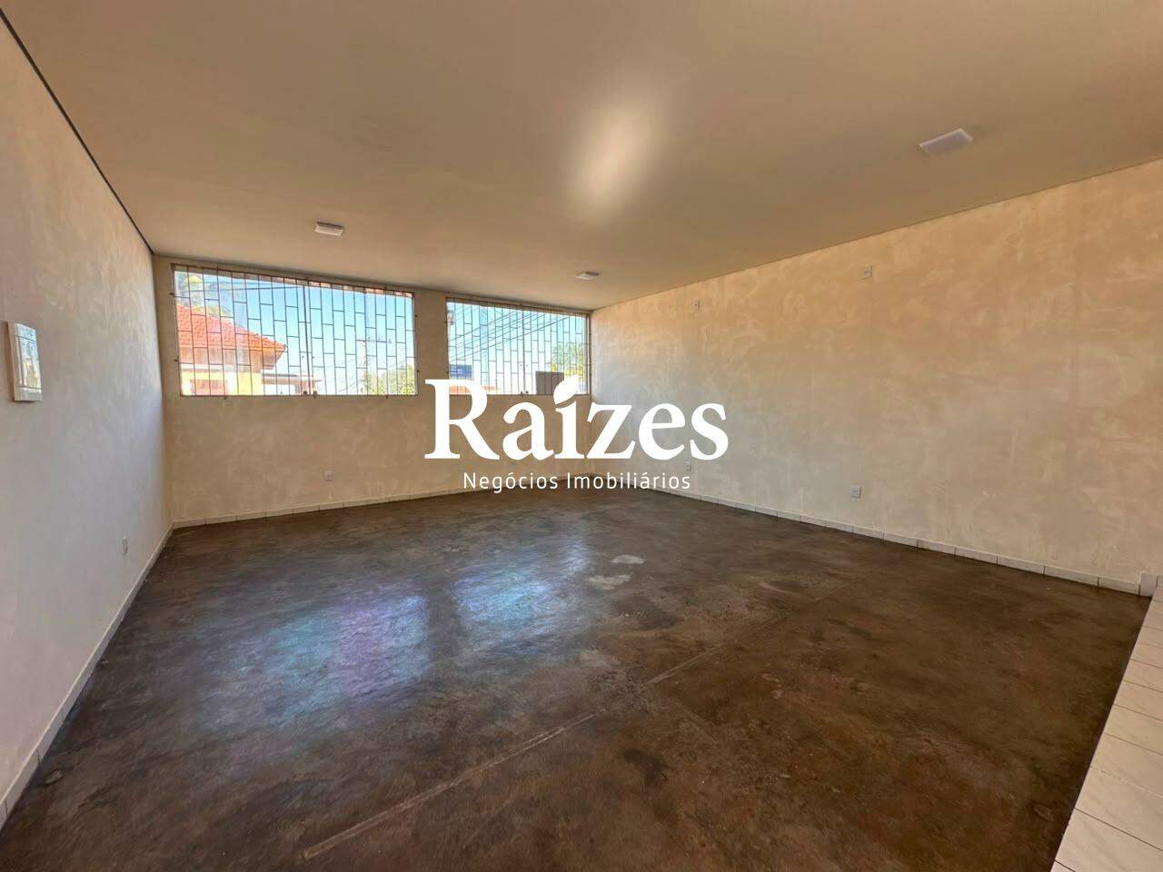 Sala-Conjunto, 48 m² - Foto 4