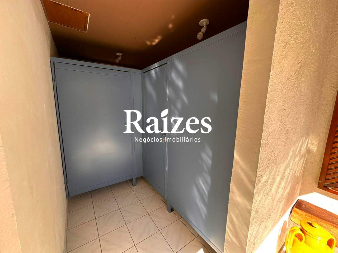 Sala-Conjunto, 48 m² - Foto 22
