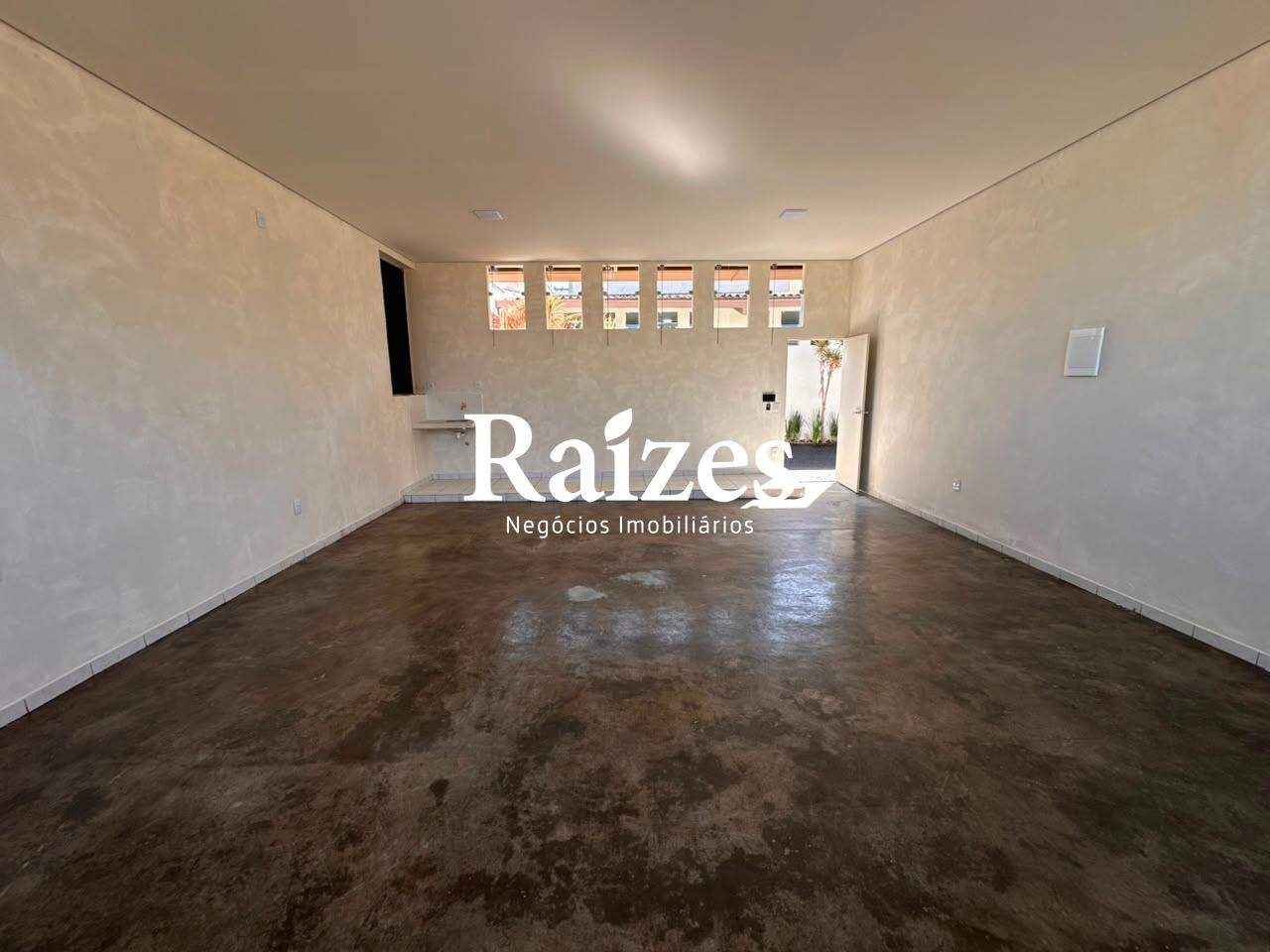 Sala-Conjunto, 48 m² - Foto 5