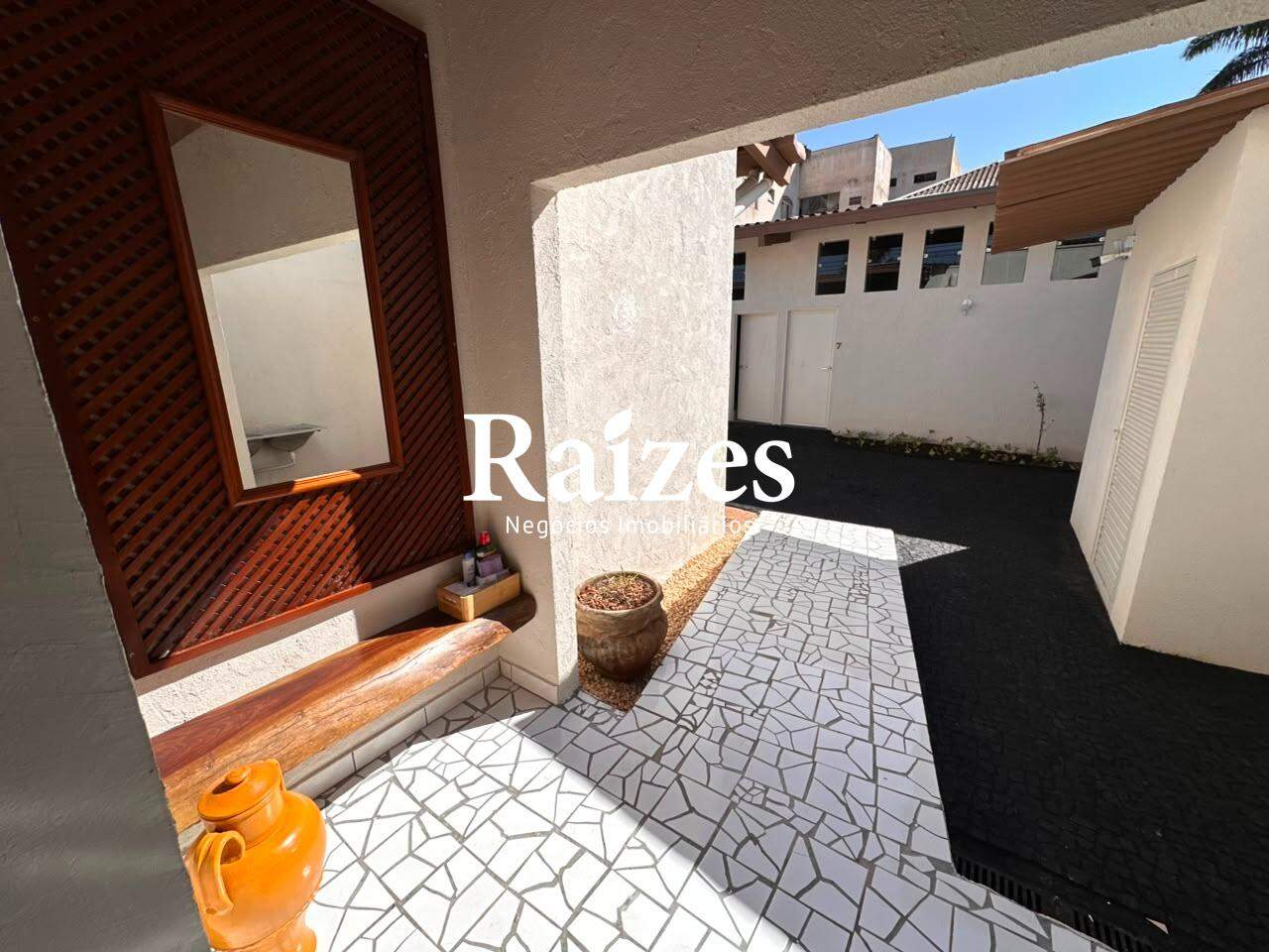 Sala-Conjunto, 48 m² - Foto 16
