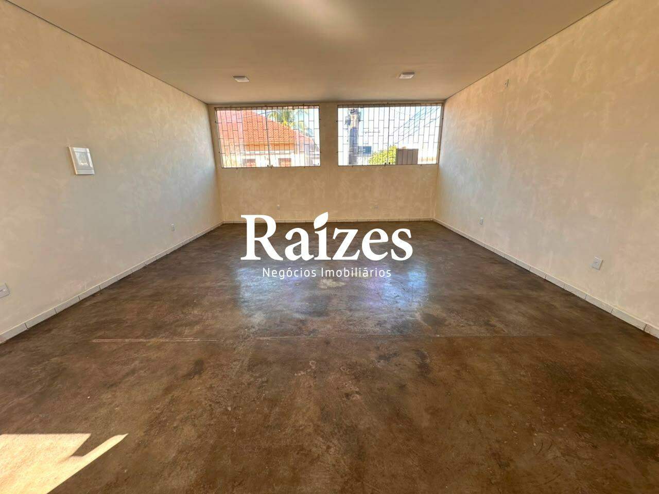 Sala-Conjunto, 48 m² - Foto 2