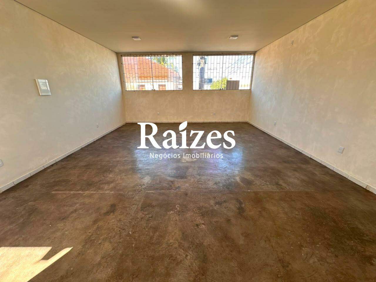 Sala-Conjunto, 48 m² - Foto 1