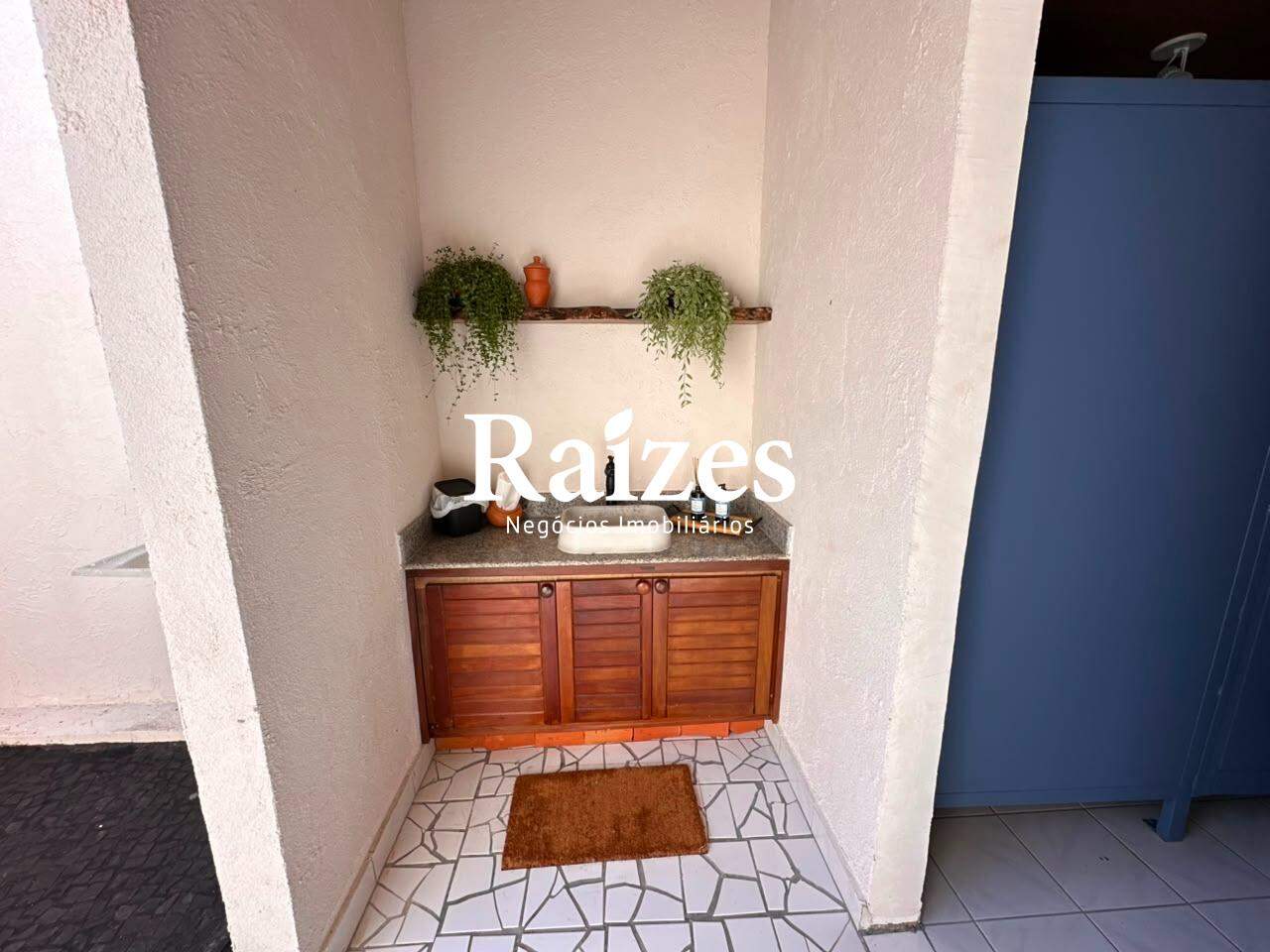 Sala-Conjunto, 48 m² - Foto 18