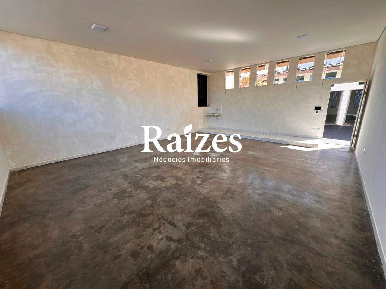 Sala-Conjunto, 48 m² - Foto 6