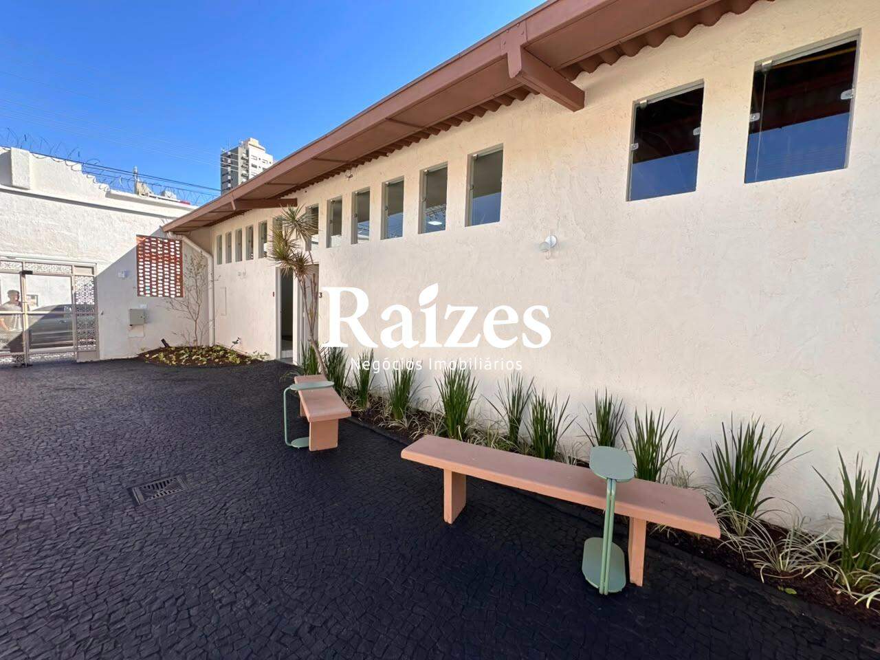 Sala-Conjunto, 48 m² - Foto 13