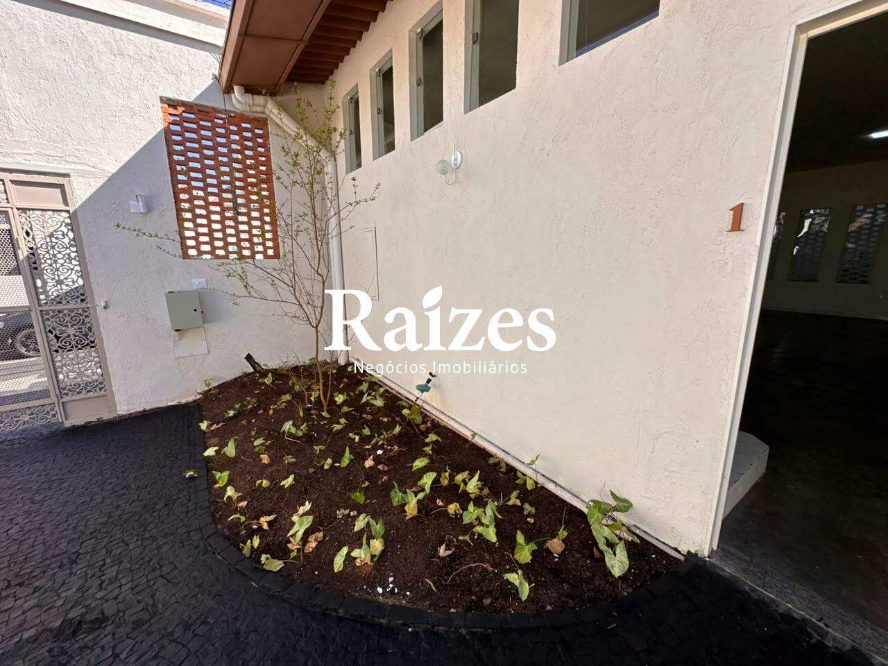 Sala-Conjunto, 48 m² - Foto 12
