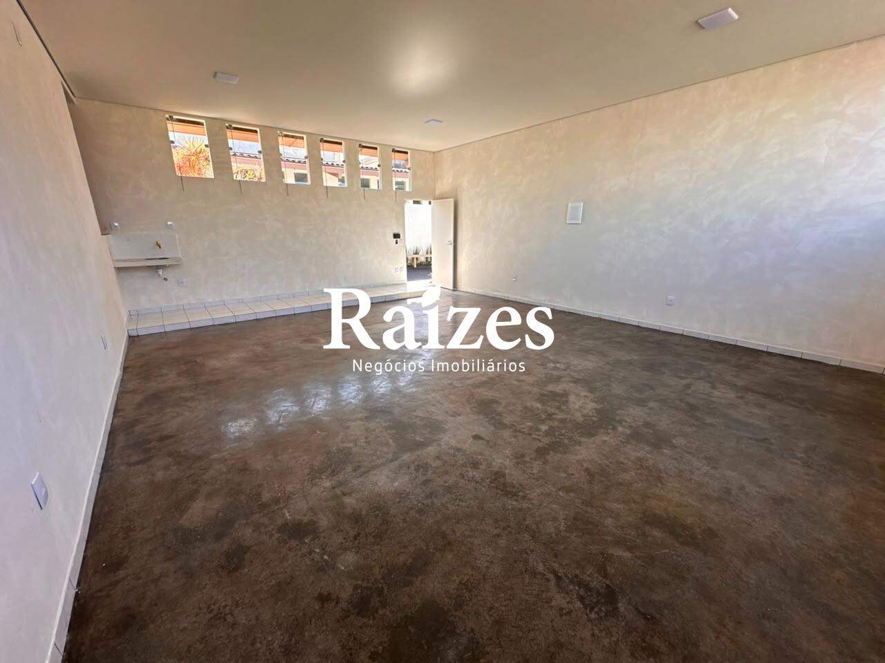 Sala-Conjunto, 48 m² - Foto 7