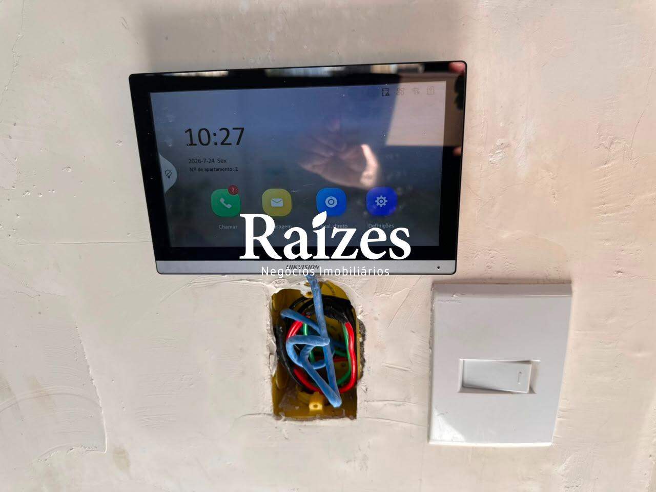 Sala-Conjunto, 48 m² - Foto 23