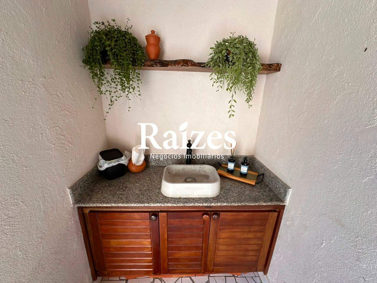 Sala-Conjunto, 48 m² - Foto 19
