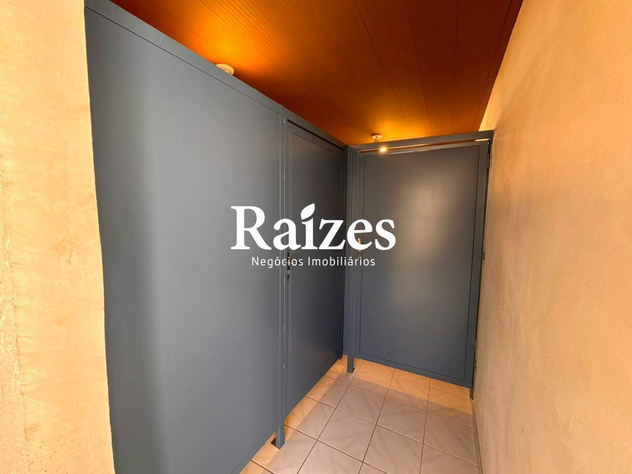 Sala-Conjunto, 48 m² - Foto 21