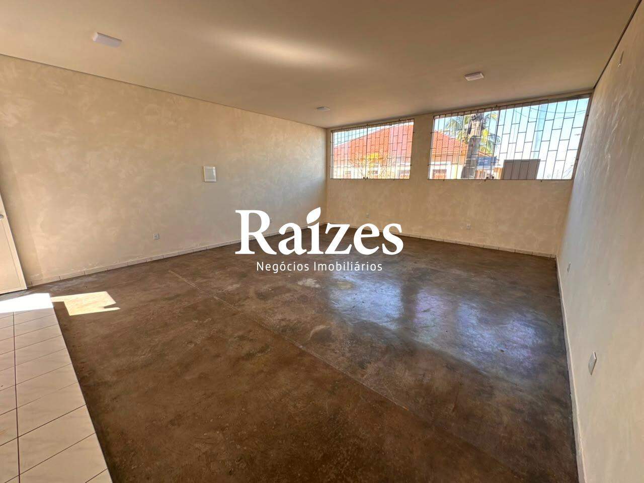 Sala-Conjunto, 48 m² - Foto 3