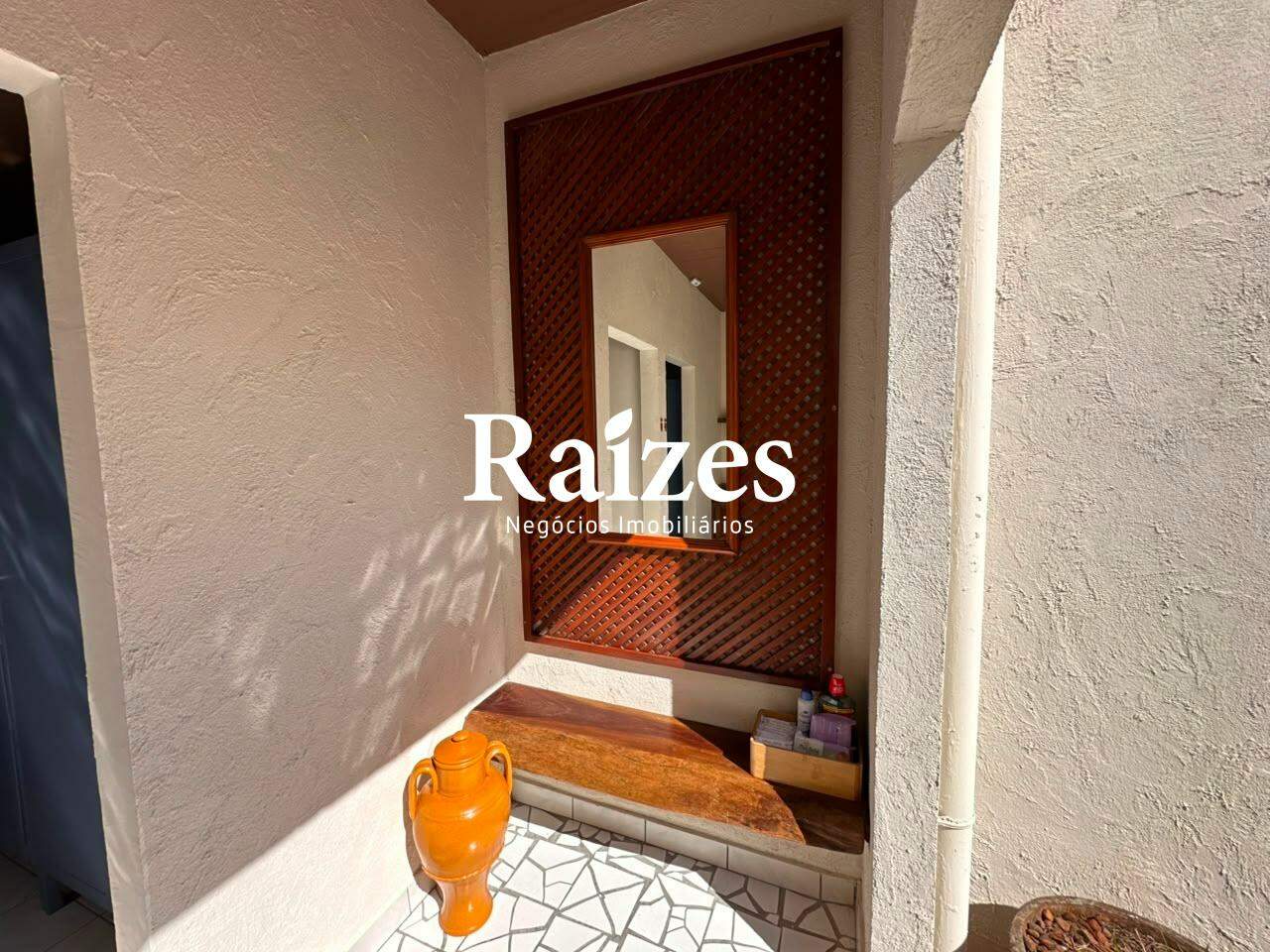 Sala-Conjunto, 48 m² - Foto 20