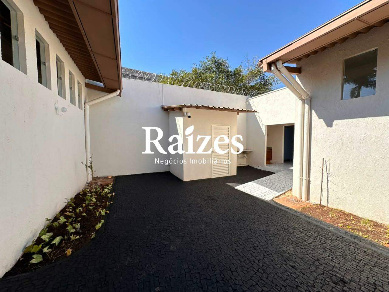 Sala-Conjunto, 48 m² - Foto 14