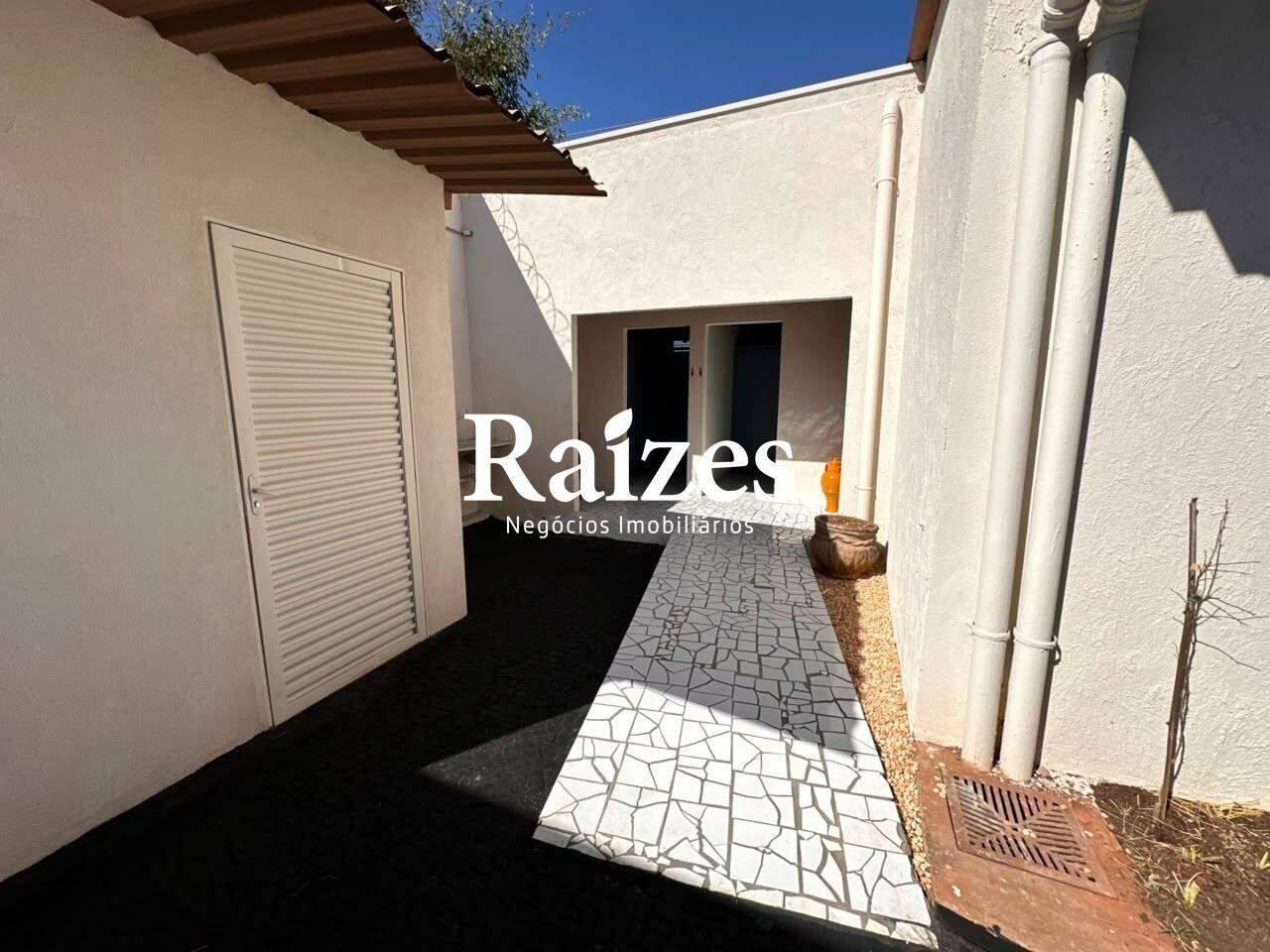 Sala-Conjunto, 48 m² - Foto 15