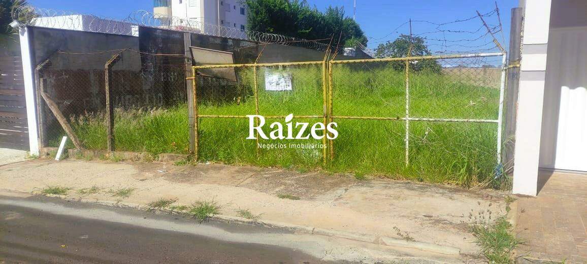 [FINALIDADE] [TIPOIMOVEL] [BAIRRO] na cidade [CIDADE]: 