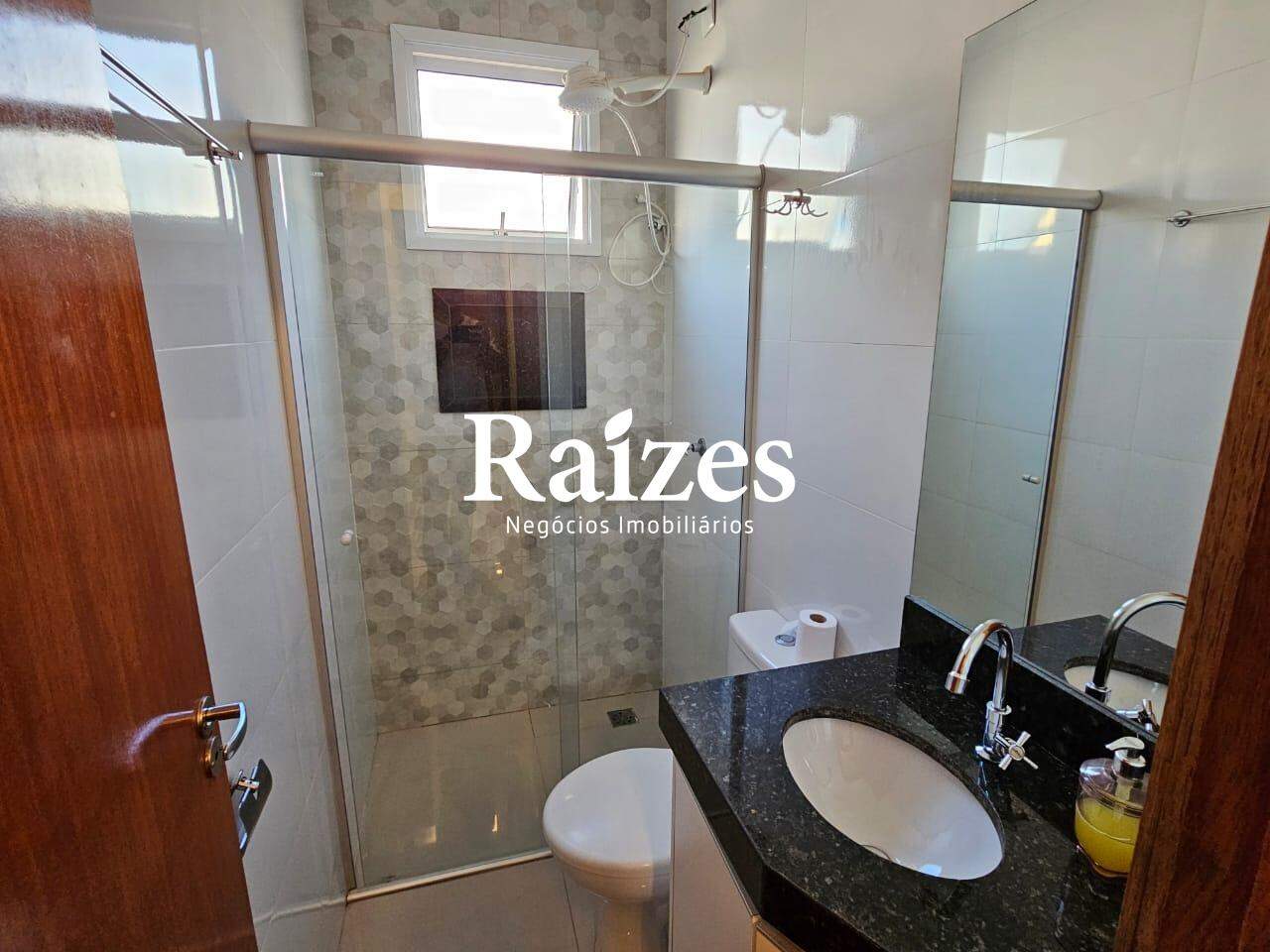 Apartamento, 2 quartos, 46 m² - Foto 16