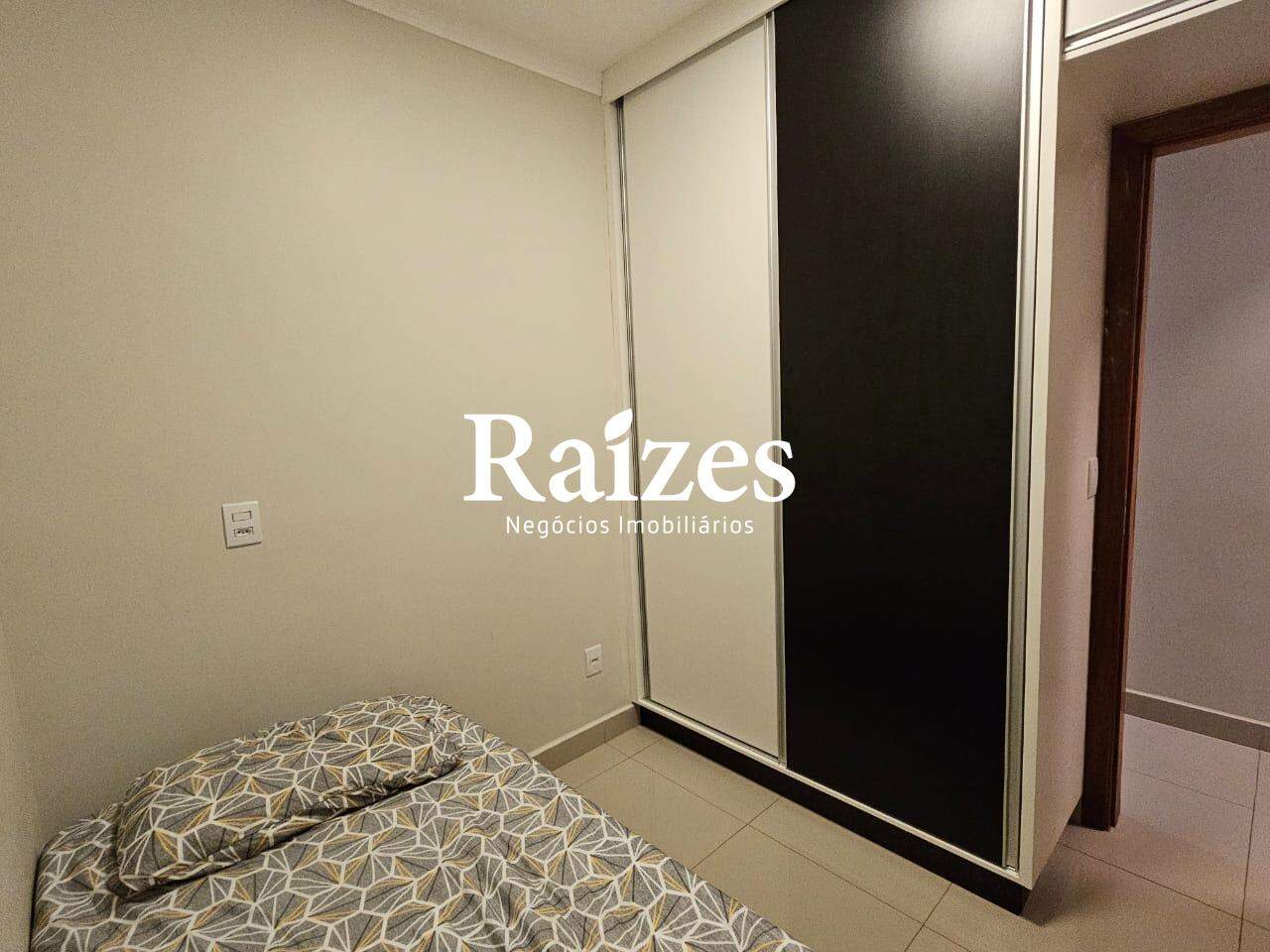 Apartamento, 2 quartos, 46 m² - Foto 14