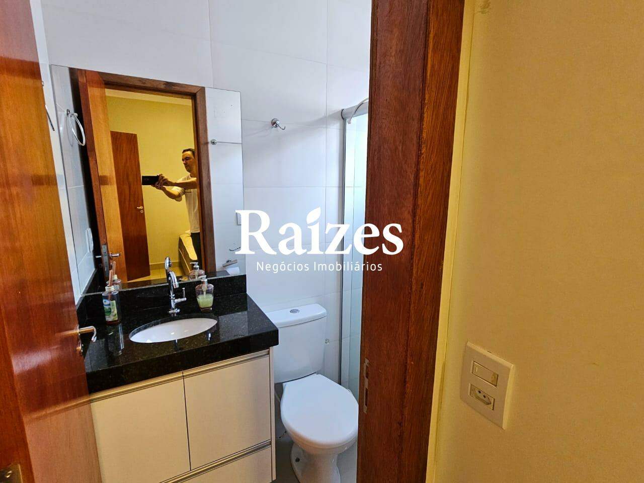 Apartamento, 2 quartos, 46 m² - Foto 22