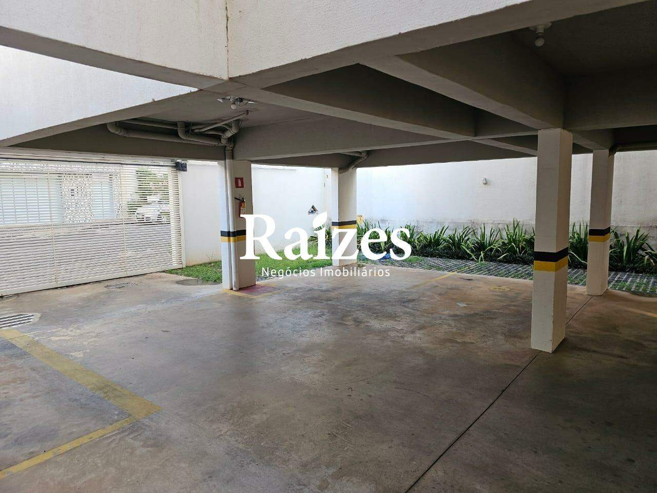 Apartamento, 2 quartos, 46 m² - Foto 24