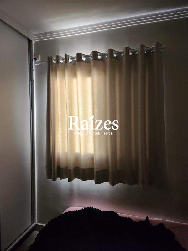 Apartamento, 2 quartos, 46 m² - Foto 23