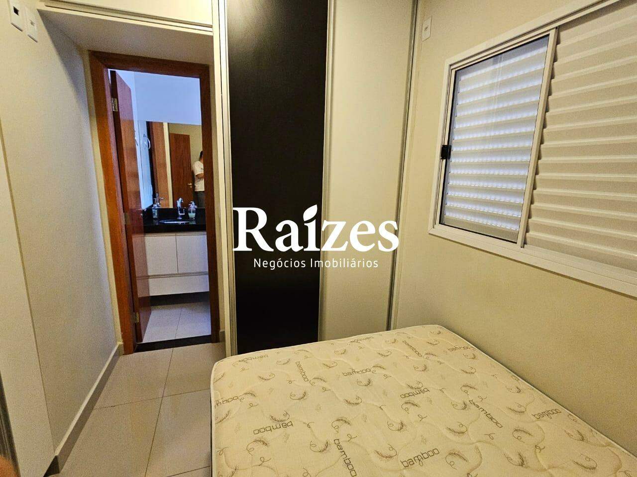 Apartamento, 2 quartos, 46 m² - Foto 19