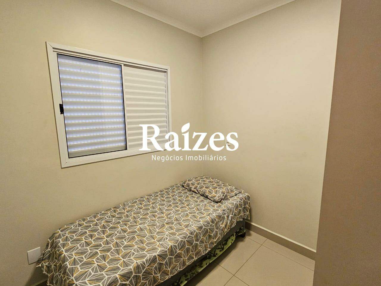 Apartamento, 2 quartos, 46 m² - Foto 15