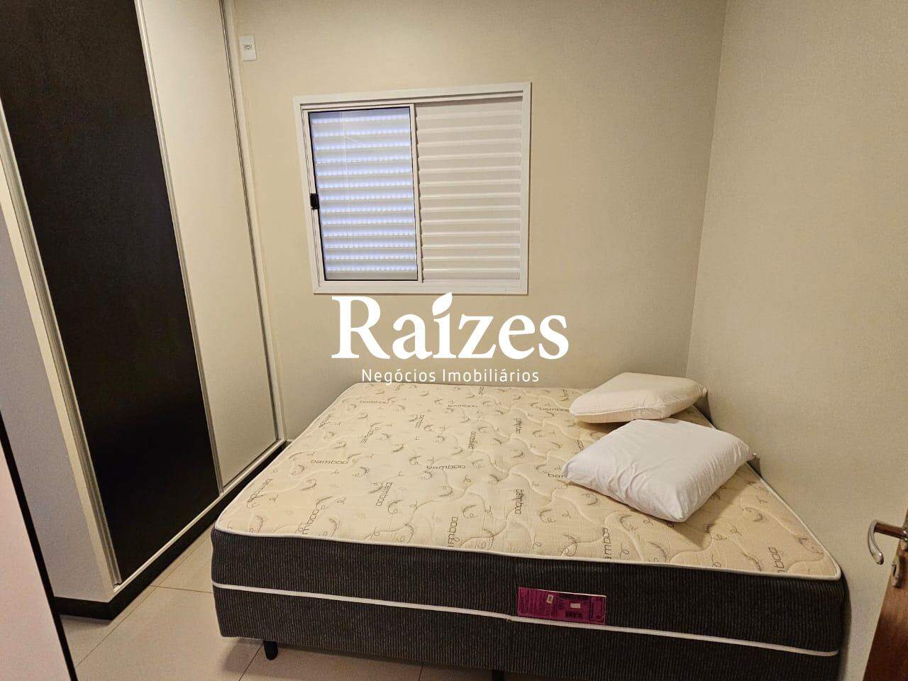 Apartamento, 2 quartos, 46 m² - Foto 18