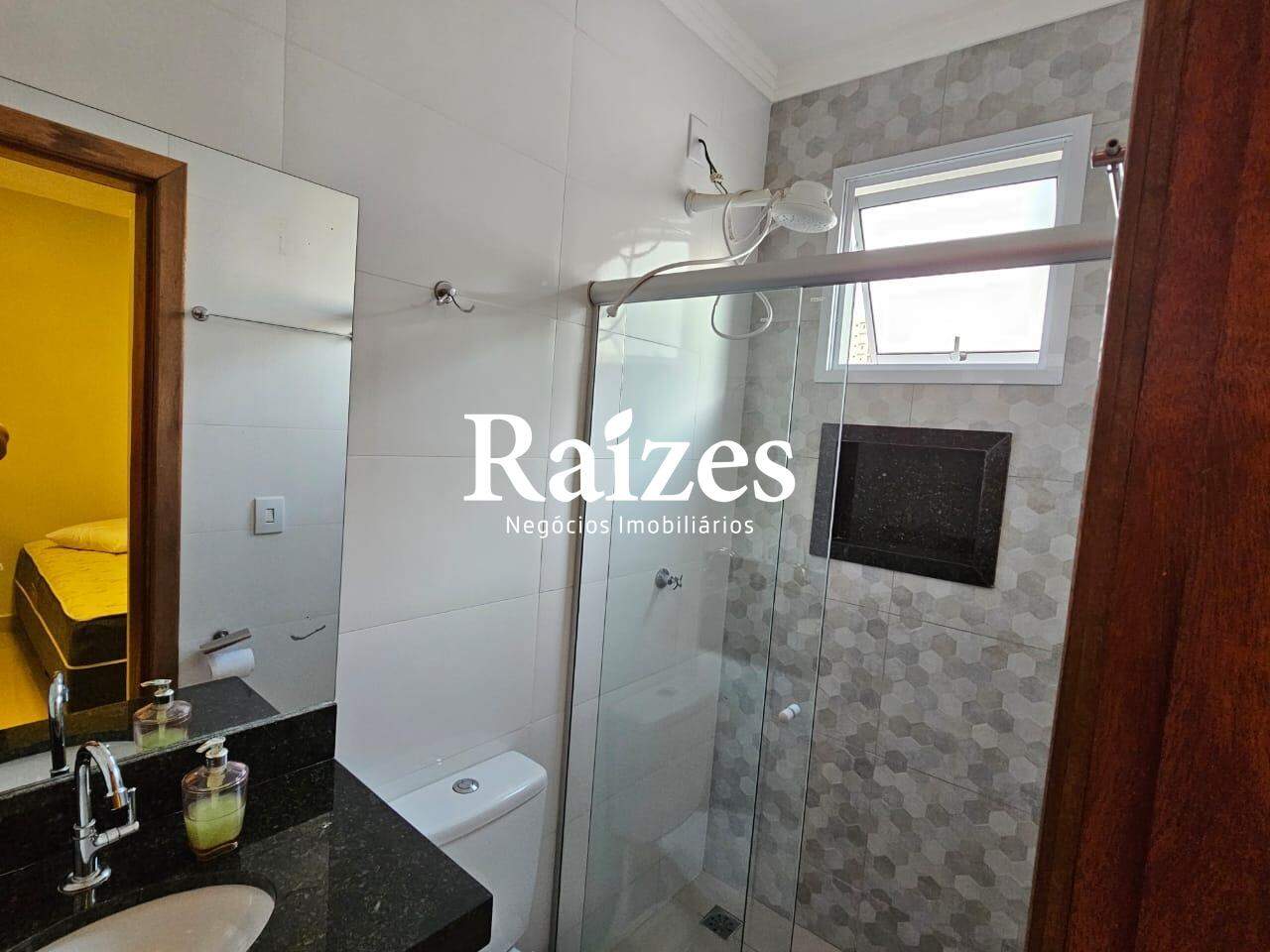 Apartamento, 2 quartos, 46 m² - Foto 17