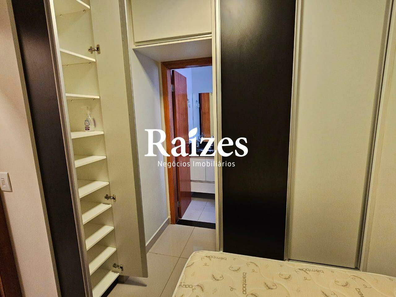 Apartamento, 2 quartos, 46 m² - Foto 20