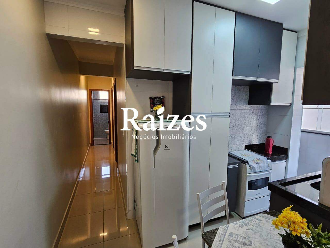 Apartamento, 2 quartos, 46 m² - Foto 12