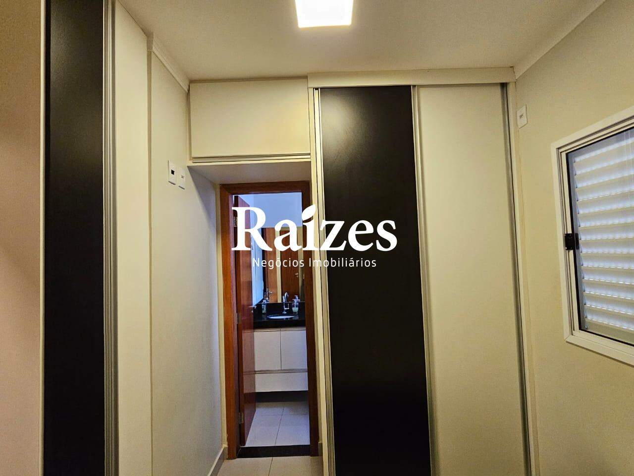 Apartamento, 2 quartos, 46 m² - Foto 21