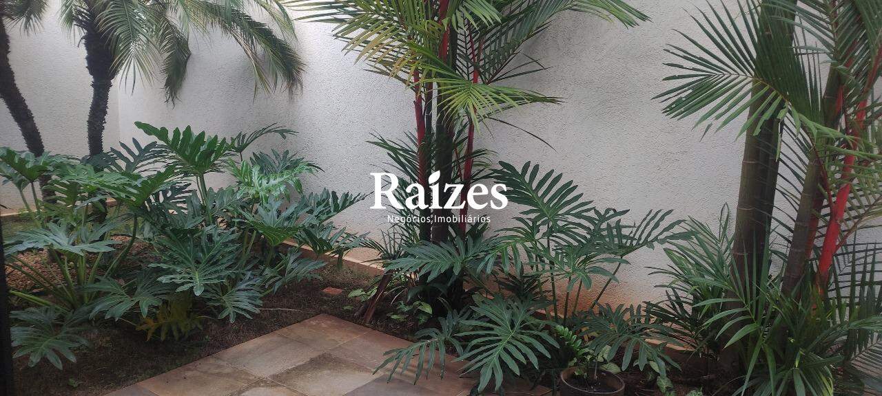 [FINALIDADE] [TIPOIMOVEL] [BAIRRO] na cidade [CIDADE]: jardim quintal