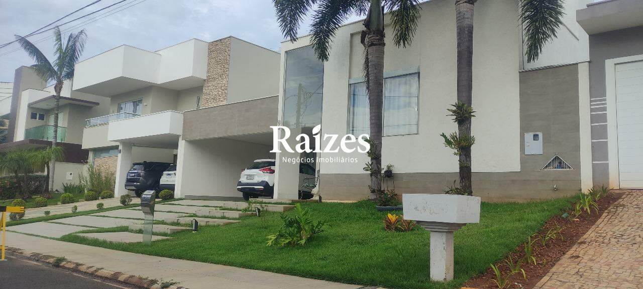 [FINALIDADE] [TIPOIMOVEL] [BAIRRO] na cidade [CIDADE]: Fachada 