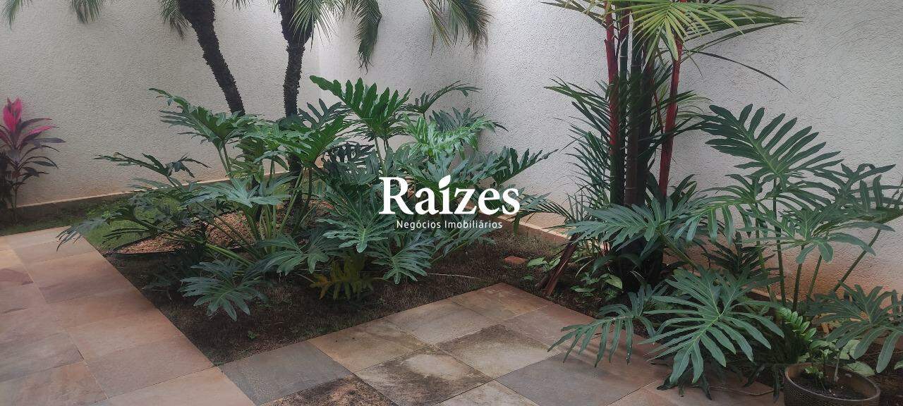 [FINALIDADE] [TIPOIMOVEL] [BAIRRO] na cidade [CIDADE]: jardim quintal
