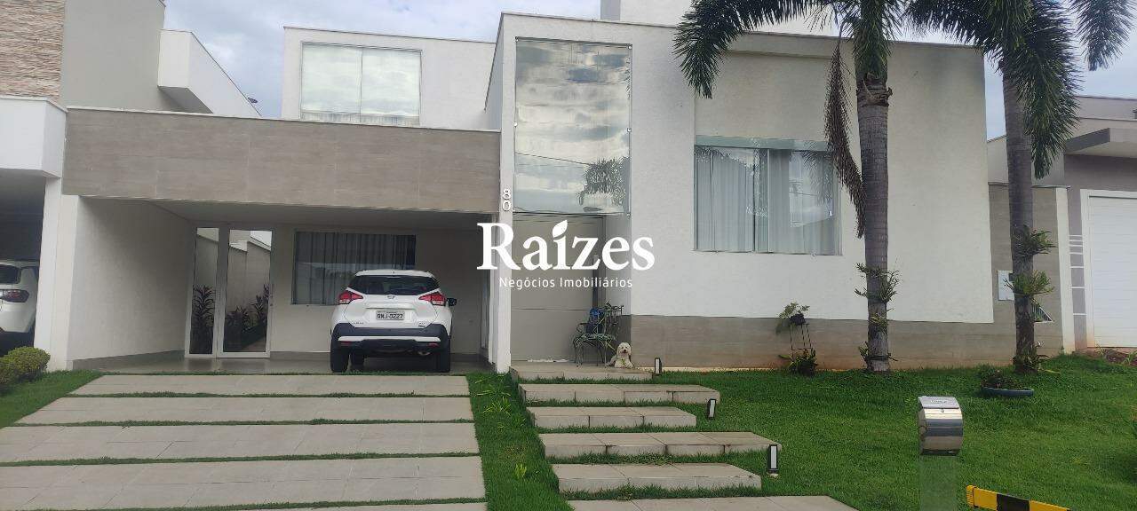 [FINALIDADE] [TIPOIMOVEL] [BAIRRO] na cidade [CIDADE]: Fachada