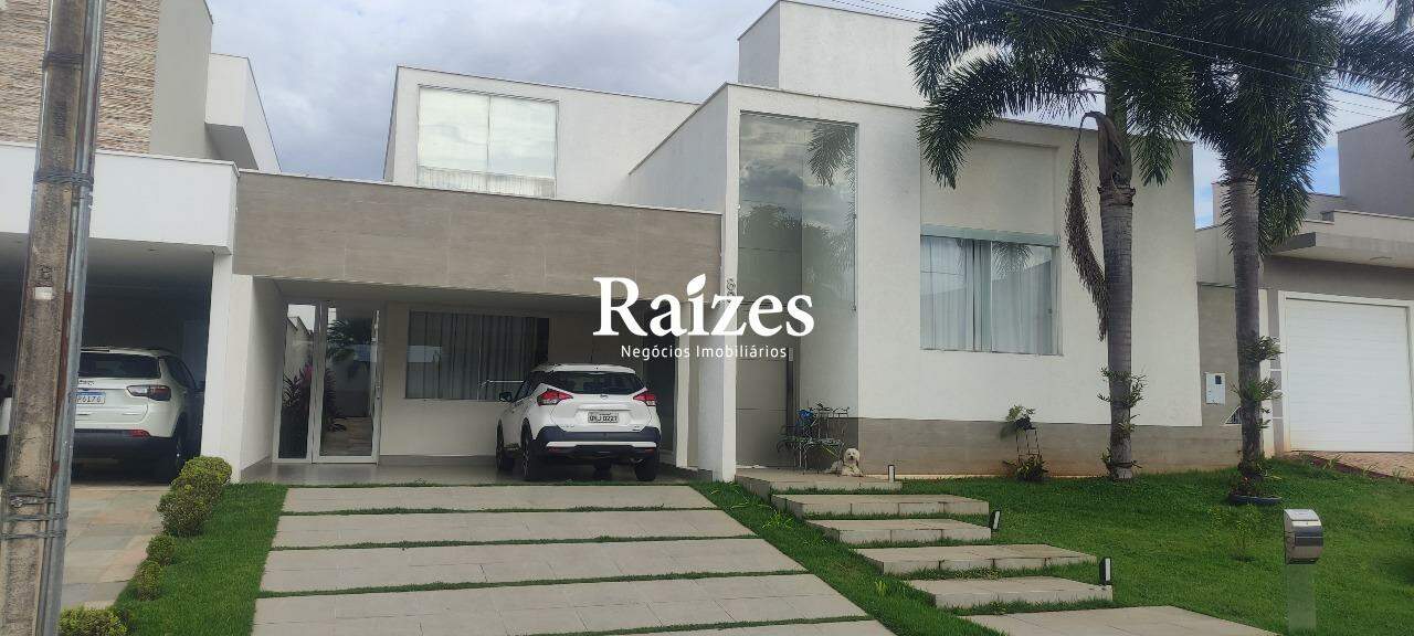 [FINALIDADE] [TIPOIMOVEL] [BAIRRO] na cidade [CIDADE]: 