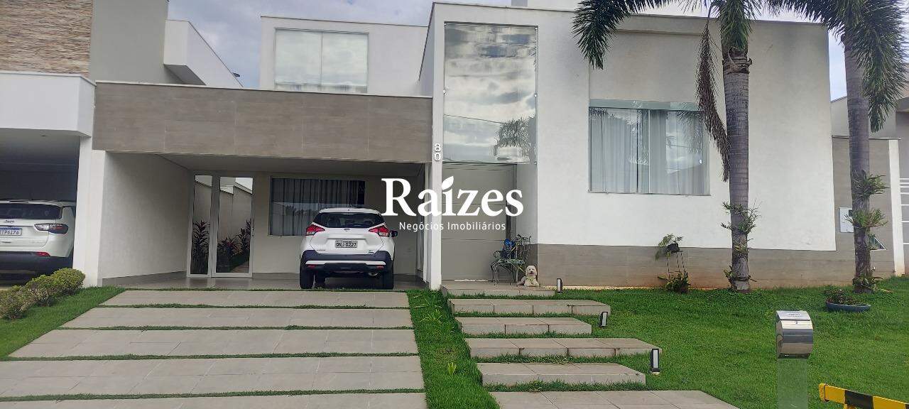 [FINALIDADE] [TIPOIMOVEL] [BAIRRO] na cidade [CIDADE]: Facahda
