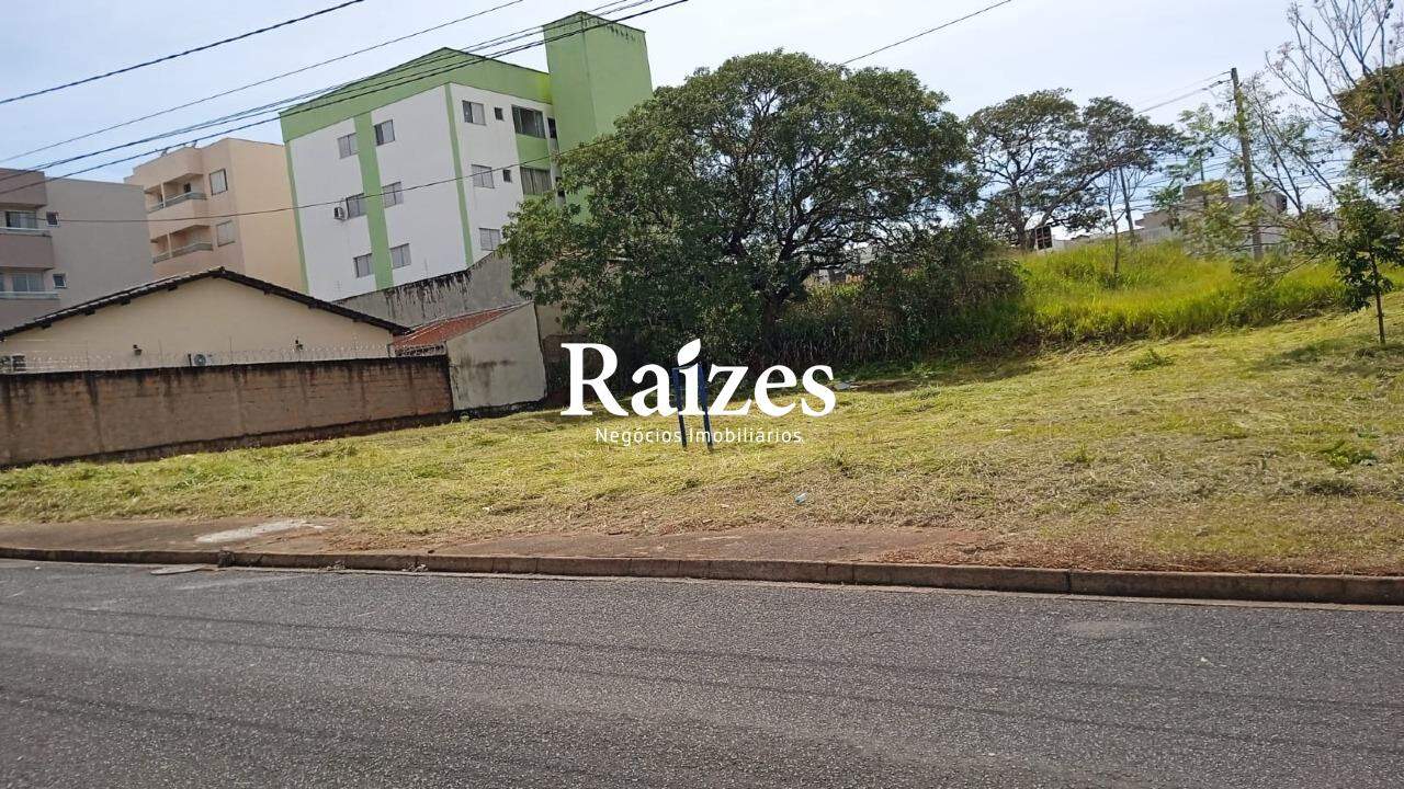 [FINALIDADE] [TIPOIMOVEL] [BAIRRO] na cidade [CIDADE]: 