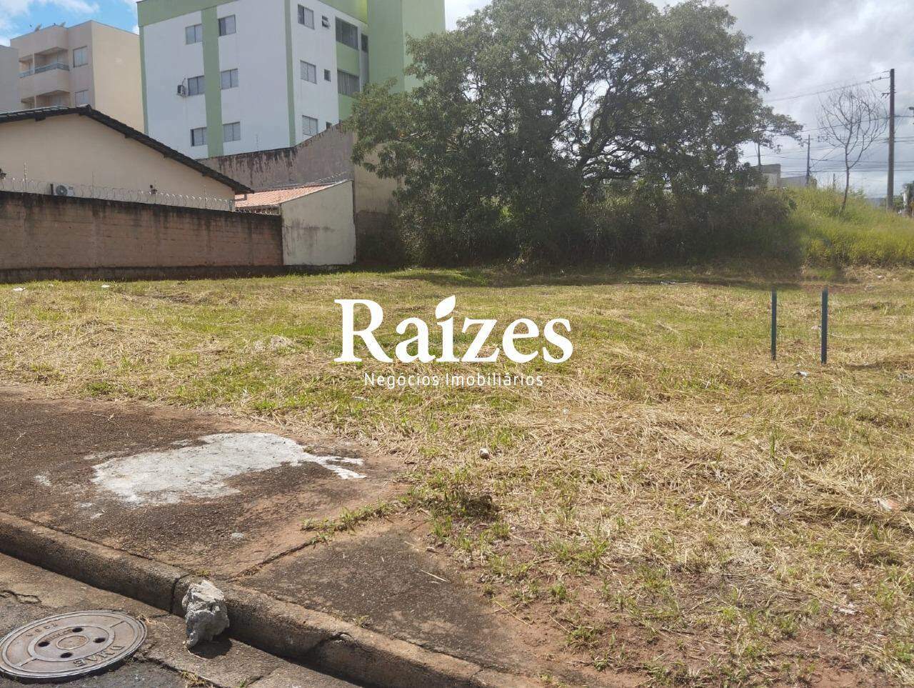 [FINALIDADE] [TIPOIMOVEL] [BAIRRO] na cidade [CIDADE]: 
