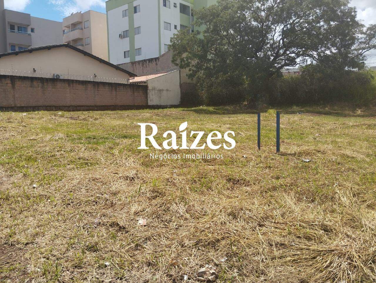 [FINALIDADE] [TIPOIMOVEL] [BAIRRO] na cidade [CIDADE]: 