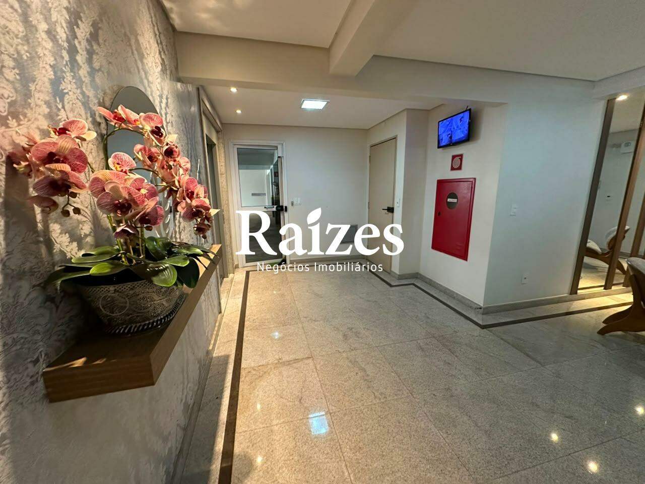 Apartamento, 2 quartos, 70 m² - Foto 40