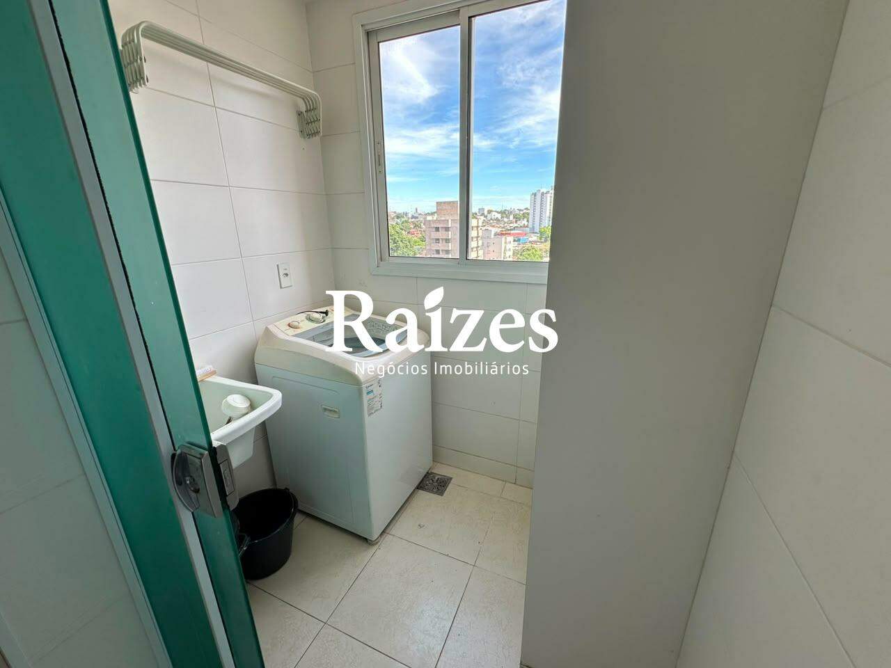Apartamento, 2 quartos, 70 m² - Foto 30