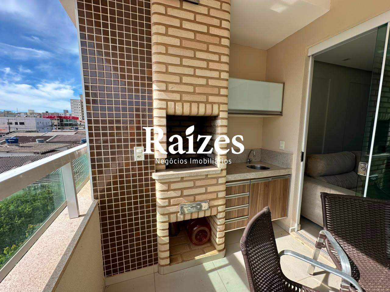 Apartamento, 2 quartos, 70 m² - Foto 10
