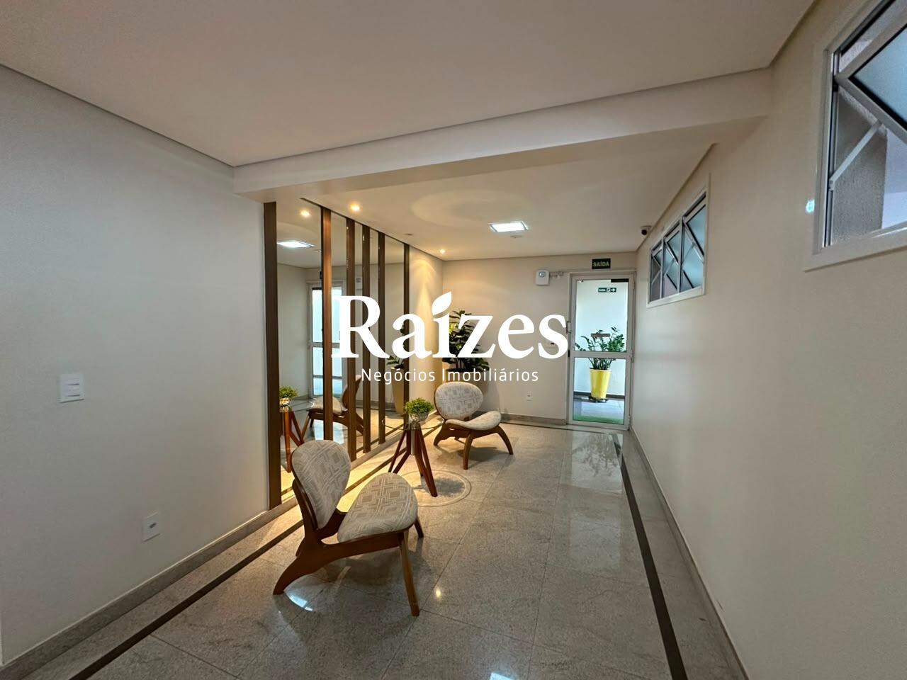 Apartamento, 2 quartos, 70 m² - Foto 39